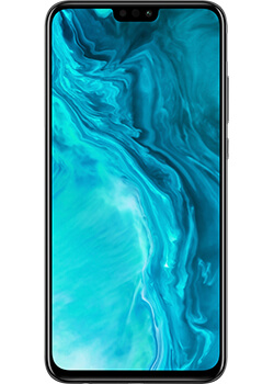 9X Lite