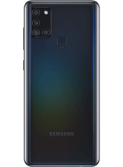 samsung galaxy a30 features and price