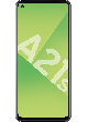 Galaxy A21S