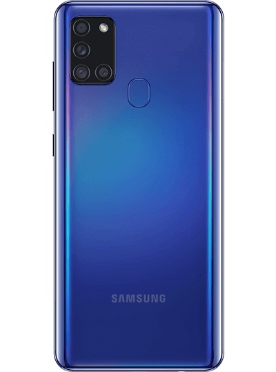 samsung a21s png