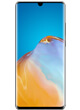 P30 Pro