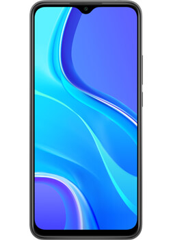 REDMI 9