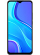 REDMI 9