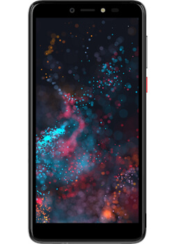 S33