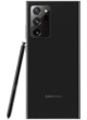 Galaxy Note20 Ultra 5G 512Go