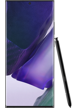 Galaxy Note20 Ultra 5G 512Go