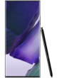 Galaxy Note20 Ultra 5G