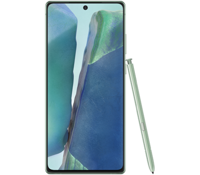 Reprise Mobile Faire Reprendre Votre Telephone Sfr Reprise Mobile Faire Reprendre Votre Telephone Sfr