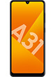 Galaxy A31