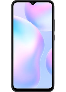 Redmi 9A