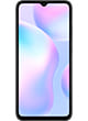 Redmi 9A