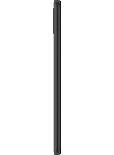 Xiaomi Redmi 9A gris
