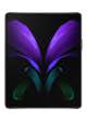 Galaxy Z Fold 2