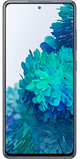 Galaxy S20 FE