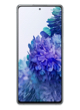 Galaxy S20 FE 5G