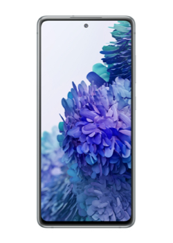 Galaxy S20 FE 5G