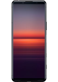 Xperia 5 II