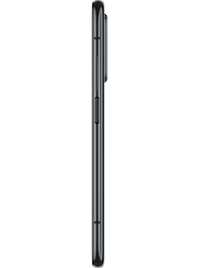 Xiaomi Mi 10T noir