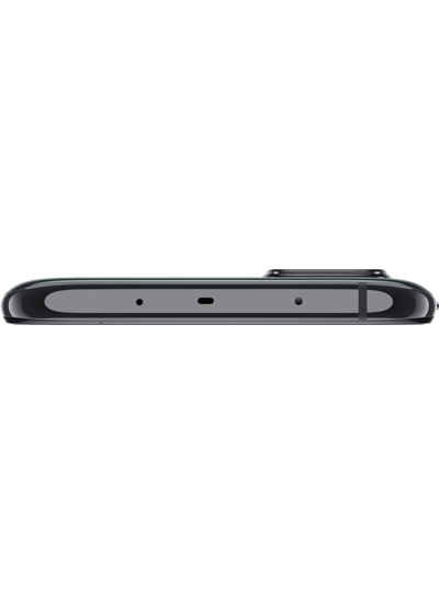Xiaomi MI 10T PRO noir