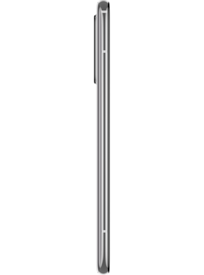 Xiaomi MI 10T PRO gris
