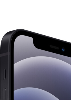 Apple Iphone 12 Prix Avis Caracteristiques Sfr Apple Iphone 12 Prix Avis Caracteristiques Sfr