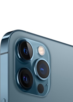 Apple Iphone 12 Pro Max Prix Avis Caracteristiques Sfr Apple Iphone 12 Pro Max Prix Avis Caracteristiques Sfr