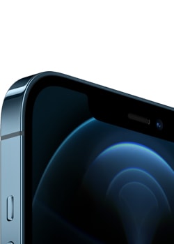 Apple Iphone 12 Pro Max Prix Avis Caracteristiques Sfr Apple Iphone 12 Pro Max Prix Avis Caracteristiques Sfr