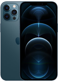 Apple Iphone 12 Pro Max Prix Avis Caracteristiques Sfr Apple Iphone 12 Pro Max Prix Avis Caracteristiques Sfr