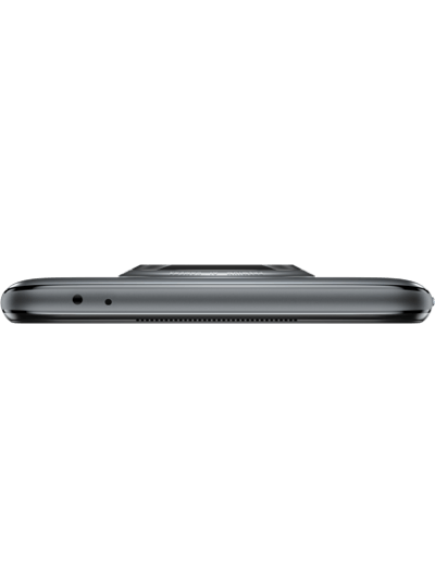 Xiaomi Mi 10T Lite gris