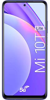 Mi 10T Lite