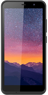 S32 NFC