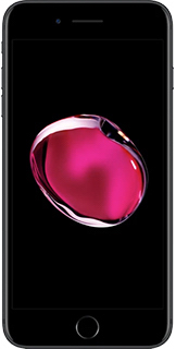 iPhone 7 Plus