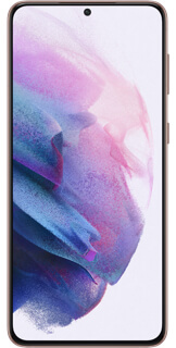 Galaxy S21+ 5G