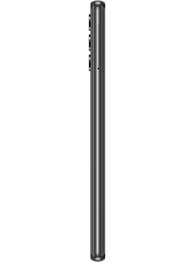 Samsung reconditionné Galaxy A32 5G noir
