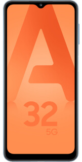 Galaxy A32 5G