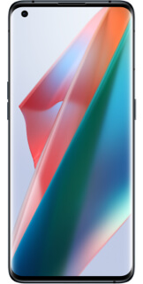 Find X3 Pro