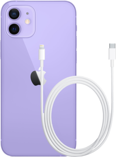 Apple Iphone 12 Violet 128go Red By Sfr Apple Iphone 12 Violet 128go Red By Sfr