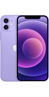 Apple Iphone 12 Mauve 64 Go Sfr Apple Iphone 12 Mauve 64 Go Sfr
