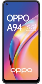 A94 5G