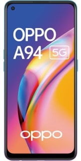 A94 5G