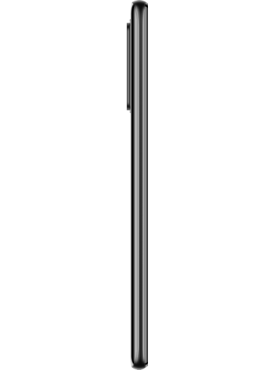 Xiaomi Mi 11i 5G noir