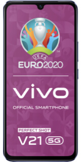 V21 5G